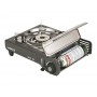 Fornello portatile Brunner Camping Gaz 372x286xh125mm MT1504020-20%