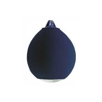 Fendress Coppia Copriparabordo Blu Navy per Polyform A4 54x73cm N12102804518-20%