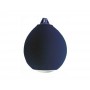 Fendress Coppia Copriparabordo Blu Navy per Polyform A4 54x73cm N12102804518-20%