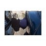Fendress Coppia Copriparabordo Blu Navy per Polyform A4 54x73cm N12102804518-20%