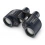 Steiner Navigator 7x50 waterproof binocular Field of view 123m FNI5303003