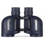 Steiner Navigator Binocolo galleggiante 7x50 Campo visivo 123m FNI5303003-0%
