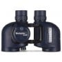 Steiner Navigator 7x50 waterproof binocular with bush Field of view 123m FNI5303004