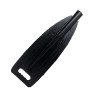Spare blade for Oars D.30mm Black colour LZ50000
