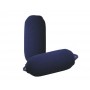 Fendress Coppia Copriparabordo SF4 Blu Navy per Polyform 29x92cm MT3811014-10%
