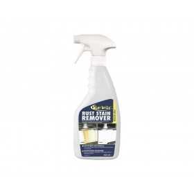 Star Brite Rust Stain Remover 650ml N72746546051