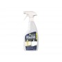 Star Brite Rust Stain Remover 650ml N72746546051