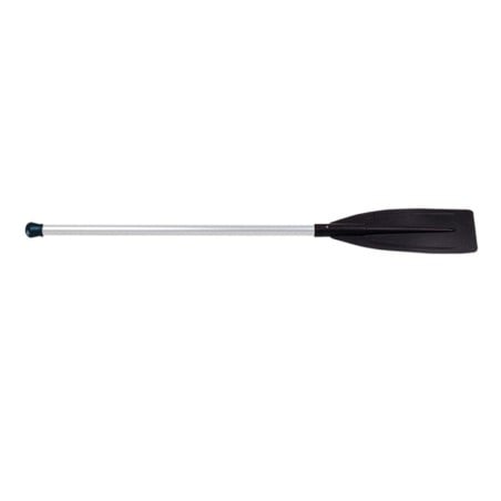 Pagaia in alluminio con impugnatura 135cm Ø35mm LZ50200-5%