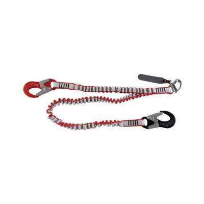Y-shape safety line 2+1 OS2315409