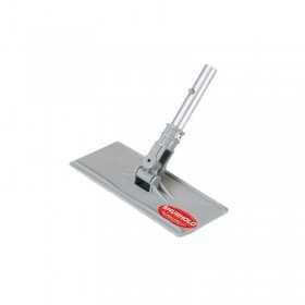 Spazzolone Shurhold con innesto a scatto DIP and GO OS3617001-18%