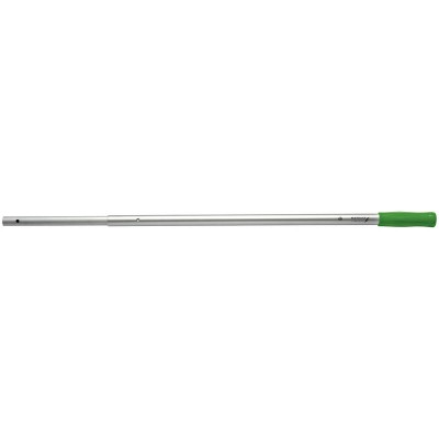 MAFRAST anodized aluminium telescopic stick 90/160cm OS3663101