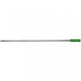 Mafrast aluminium telescopic stick 120/220cm OS3663102