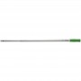 Mafrast aluminium telescopic stick 120/220cm OS3663102