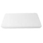 Coppia cuscinetti abrasivi bianchi Shurhold Leggera OS3617010-18%