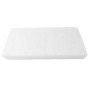 Shurhold White pair abrasive pads Light Abrasion OS3617010