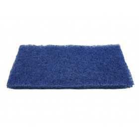 Coppia cuscinetti abrasivi blu Shurhold Media OS3617020-18%