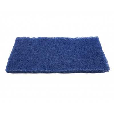 Coppia cuscinetti abrasivi blu Shurhold Media OS3617020-18%