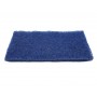 Coppia cuscinetti abrasivi blu Shurhold Media OS3617020-18%