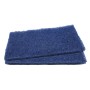 Coppia cuscinetti abrasivi blu Shurhold Media OS3617020-18%