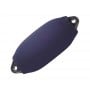 Navishell F-Type F5 Blu Navy Fender Cover 29x78cm MT3813005