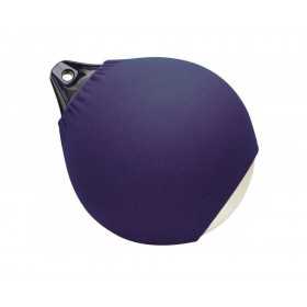 Navishell F-Type A3 Blu Navy Fender Cover 46x62cm MT3813103