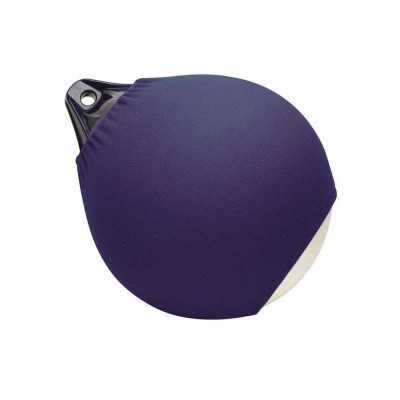 Copriparabordo Navishell F-Type A3 Blu Navy 46x62cm MT3813103-10%