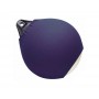 Copriparabordo Navishell F-Type A3 Blu Navy 46x62cm MT3813103-10%