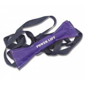 Imbragatura sollevamento motori fuoribordo Portata 50kg TRN0630050-10%