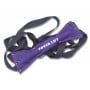 Imbragatura sollevamento motori fuoribordo Portata 50kg TRN0630050-10%