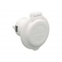 Marinco Presa maschio tonda ad incasso 32A 230V MT2106452-20%