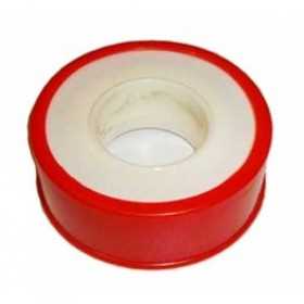 Nastro Teflon PTFE per guarnire raccorderie idrauliche 12mm 12mt N71837601603-5%