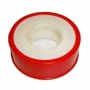 Nastro Teflon PTFE per guarnire raccorderie idrauliche 12mm 12mt N71837601603-5%