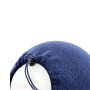 Copriparabordo A5 Blu Navy con corda 700x920mm per Polyform OS3348019-18%