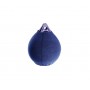 Copriparabordo A5 Blu Navy con corda 700x920mm per Polyform OS3348019-18%