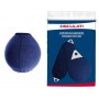 Copriparabordo A2 Blu Navy con corda 390x490mm per Polyform OS3348016-18%