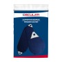 Copriparabordo A2 Blu Navy con corda 390x490mm per Polyform OS3348016-18%