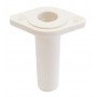 Boccola in nylon per tubi Ø 20mm Attacco scalmiera OS4663300-40%