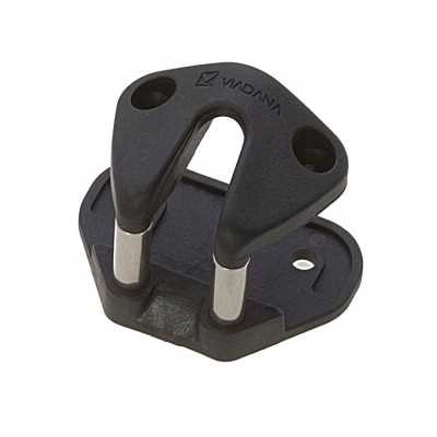 Uscita Guida a rulli per Strozzascotte da 5/14mm VD2544-28%