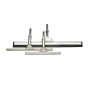 Shurhold SS windshield wiper 305mm OS3614120