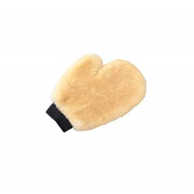 Shurhold Wash Mitts for washing and cleaning OS3628500