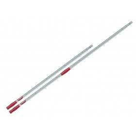 Manico fisso Shurhold in lega leggera 153cm OS3676000-18%