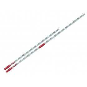 Shurhold fixed aluminium handle 153cm OS3676000