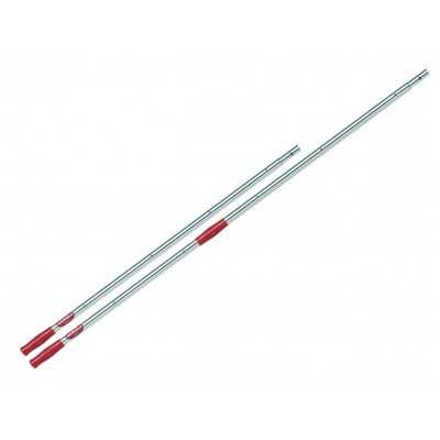 Shurhold fixed aluminium handle 76cm OS3673000