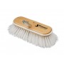 Spazzolone Shurhold con fibre Dure in poliestere bianco 25,4cm OS3699000-18%