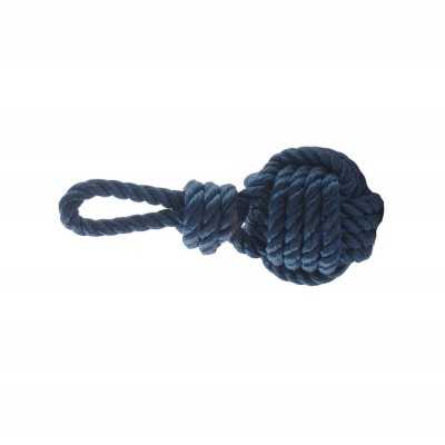 Lanciasagole a pugno di scimmia in nylon blu 300kg OS2313000-0%
