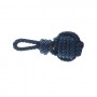 Lanciasagole a pugno di scimmia in nylon blu 300kg OS2313000-0%