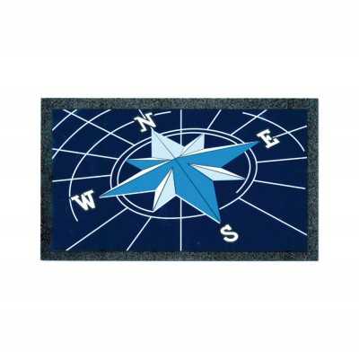 Zerbino Antisdrucciolo Format Wind 40x68cm OS2390904-10%