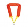 Sacca uomo in mare Man Over Board 460x400x110mm OS2242300-18%
