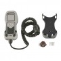 MZ ELECTRONIC 10-32V Handheld Up-Down windlass remote control N12702001519