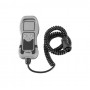 Pulsantiera MZ ELECTRONIC a mano Up-Down 10-32V Connettore stagno N12702001519-20%